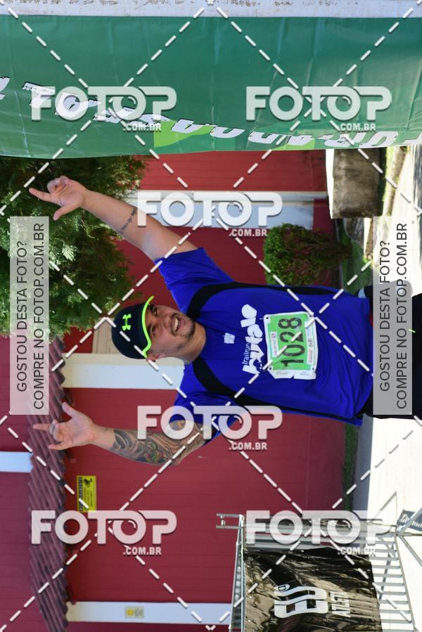 Buy your photos of the eventK21 Penedo RJ 2017 on Fotop