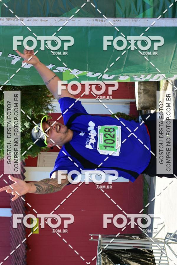 Buy your photos of the eventK21 Penedo RJ 2017 on Fotop