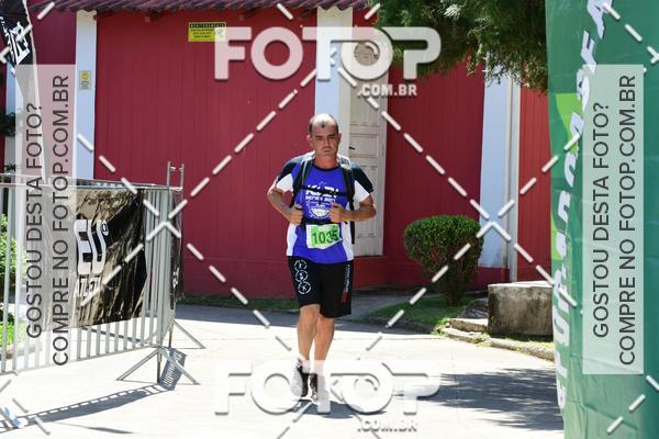 Buy your photos of the eventK21 Penedo RJ 2017 on Fotop