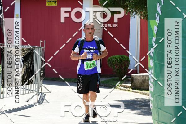 Buy your photos of the eventK21 Penedo RJ 2017 on Fotop