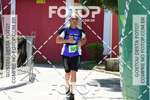 Buy your photos of the eventK21 Penedo RJ 2017 on Fotop