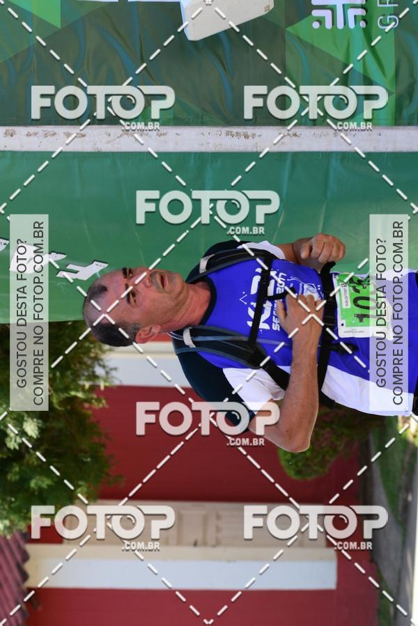 Buy your photos of the eventK21 Penedo RJ 2017 on Fotop