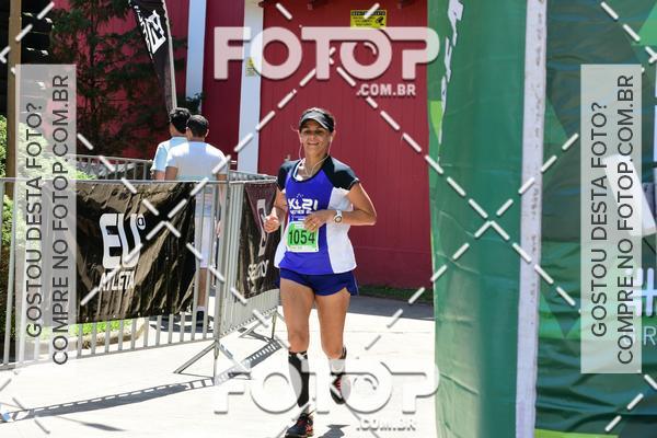 Buy your photos of the eventK21 Penedo RJ 2017 on Fotop