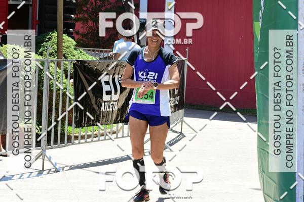 Buy your photos of the eventK21 Penedo RJ 2017 on Fotop