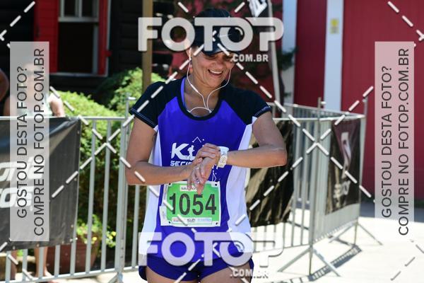 Buy your photos of the eventK21 Penedo RJ 2017 on Fotop