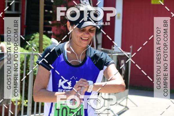 Buy your photos of the eventK21 Penedo RJ 2017 on Fotop