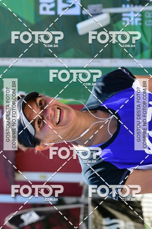 Buy your photos of the eventK21 Penedo RJ 2017 on Fotop