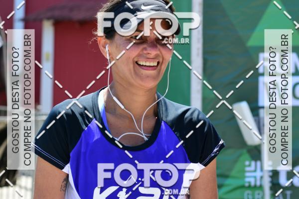 Buy your photos of the eventK21 Penedo RJ 2017 on Fotop