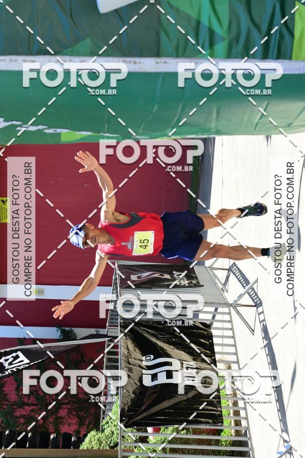 Buy your photos of the eventK21 Penedo RJ 2017 on Fotop