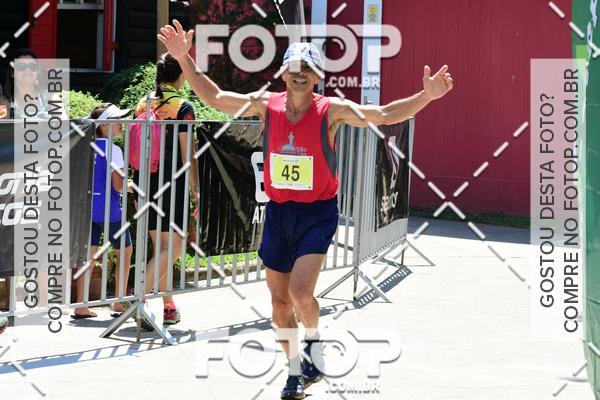 Buy your photos of the eventK21 Penedo RJ 2017 on Fotop