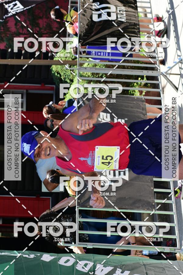 Buy your photos of the eventK21 Penedo RJ 2017 on Fotop