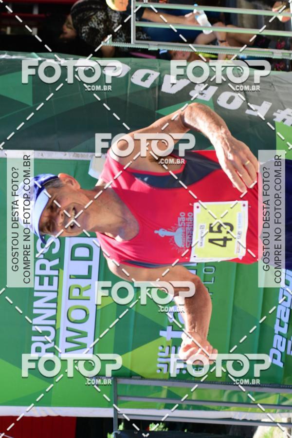 Buy your photos of the eventK21 Penedo RJ 2017 on Fotop