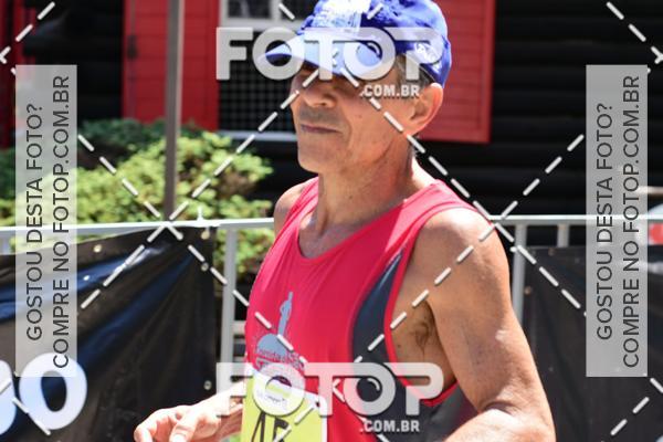 Buy your photos of the eventK21 Penedo RJ 2017 on Fotop