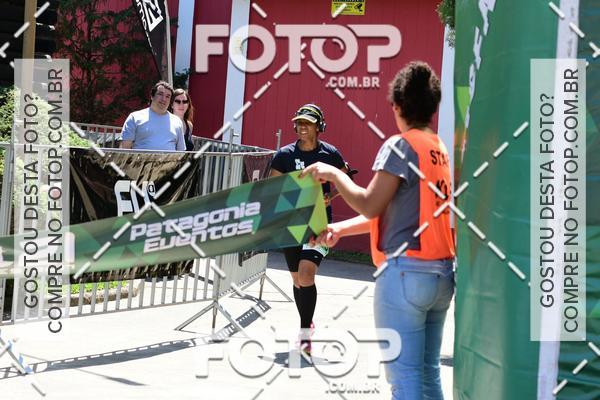 Buy your photos of the eventK21 Penedo RJ 2017 on Fotop