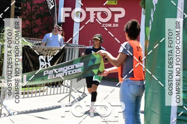 Buy your photos of the eventK21 Penedo RJ 2017 on Fotop