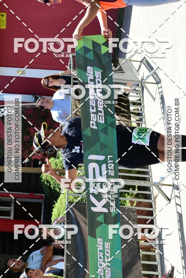 Buy your photos of the eventK21 Penedo RJ 2017 on Fotop