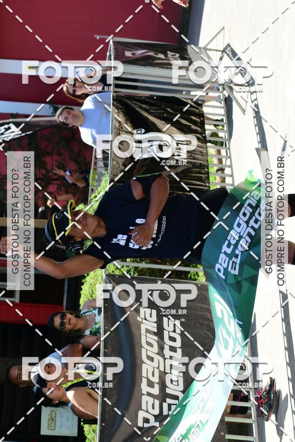 Buy your photos of the eventK21 Penedo RJ 2017 on Fotop