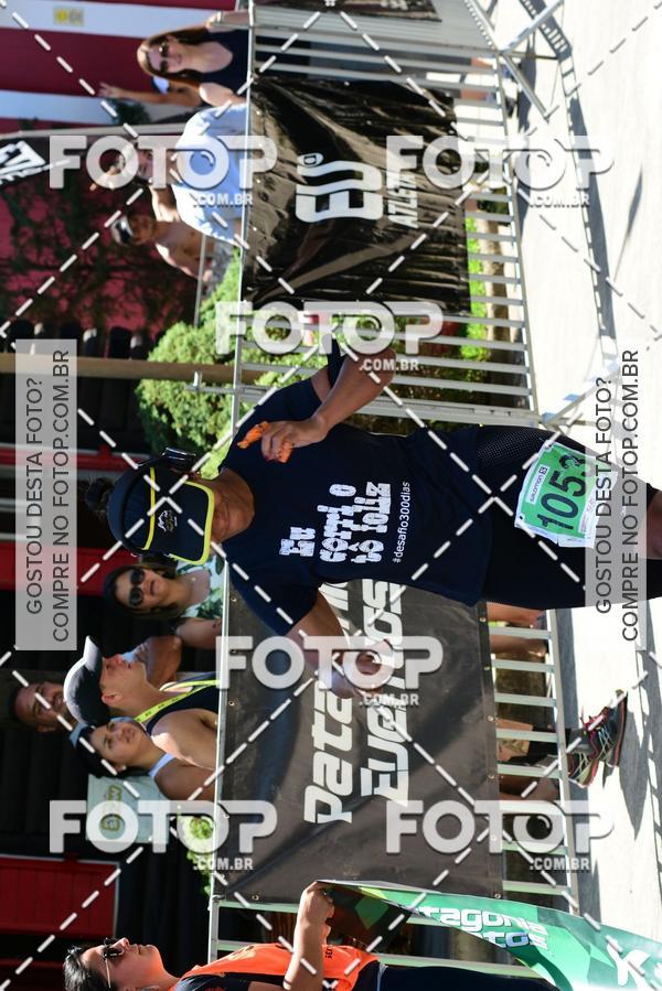 Buy your photos of the eventK21 Penedo RJ 2017 on Fotop