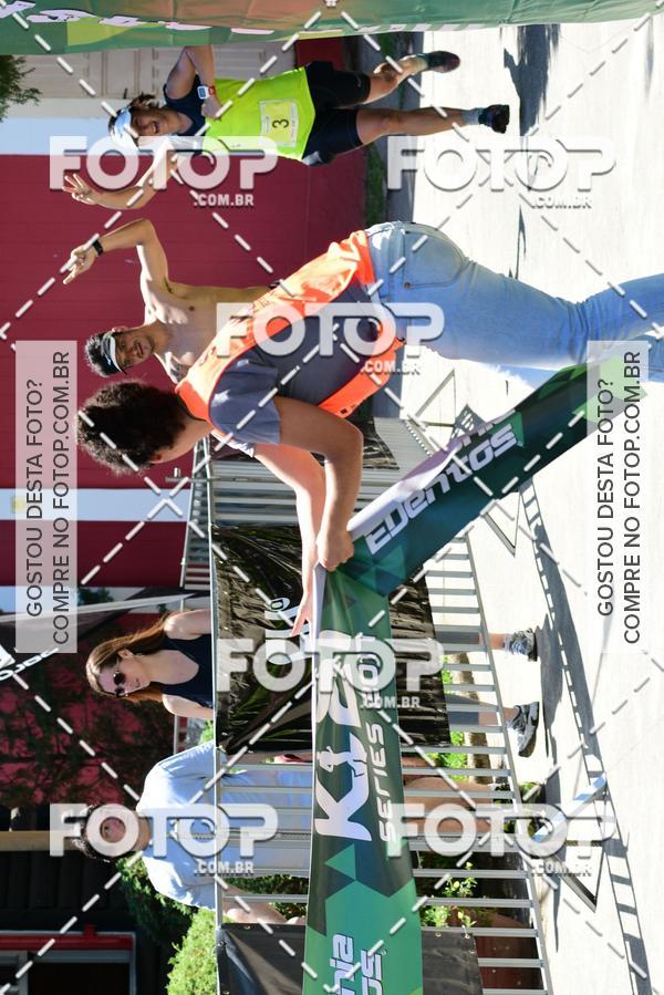 Buy your photos of the eventK21 Penedo RJ 2017 on Fotop