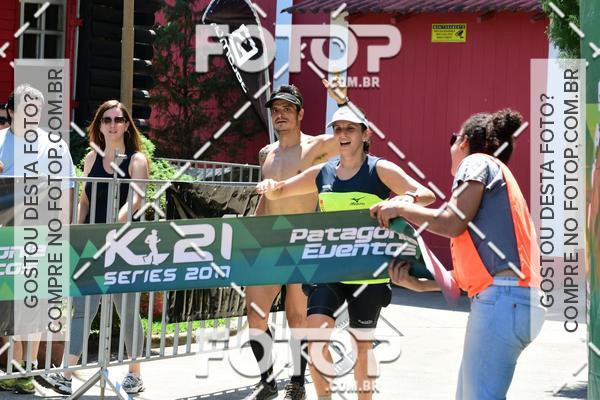 Buy your photos of the eventK21 Penedo RJ 2017 on Fotop