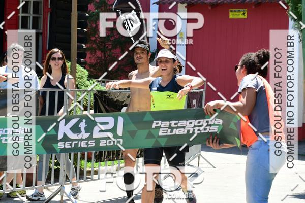 Buy your photos of the eventK21 Penedo RJ 2017 on Fotop