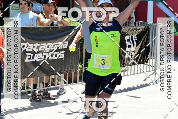 Buy your photos of the eventK21 Penedo RJ 2017 on Fotop