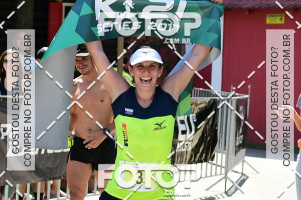Buy your photos of the eventK21 Penedo RJ 2017 on Fotop