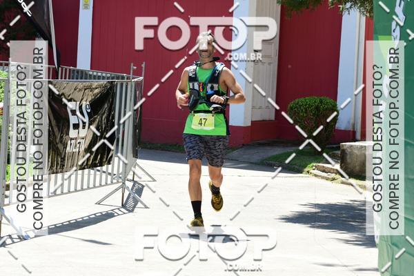 Buy your photos of the eventK21 Penedo RJ 2017 on Fotop