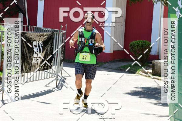 Buy your photos of the eventK21 Penedo RJ 2017 on Fotop