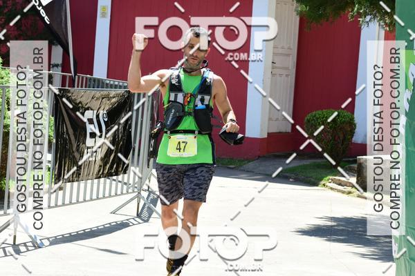 Buy your photos of the eventK21 Penedo RJ 2017 on Fotop