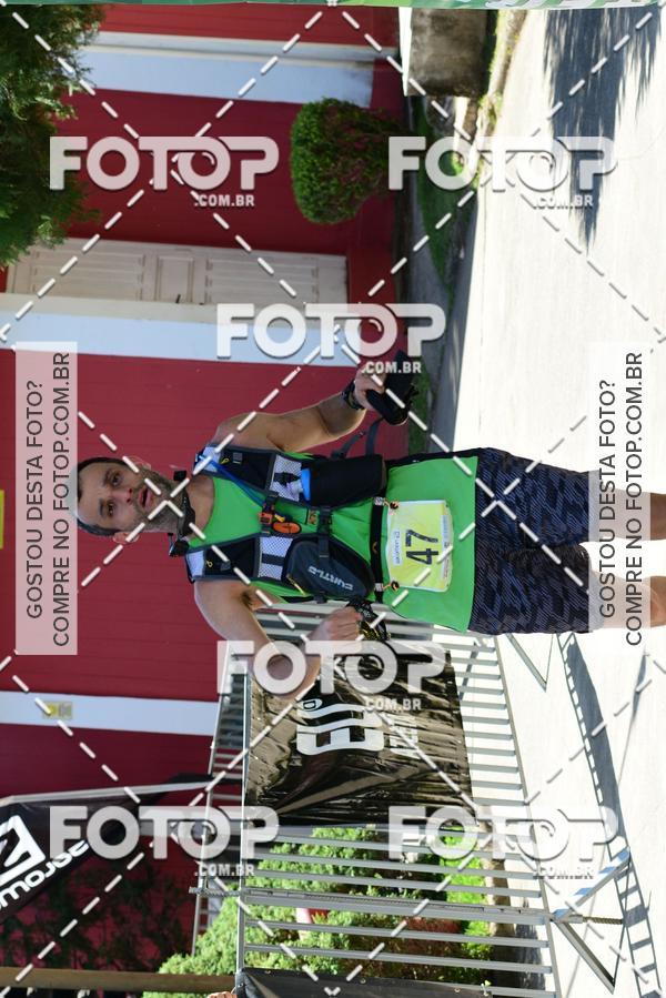 Buy your photos of the eventK21 Penedo RJ 2017 on Fotop