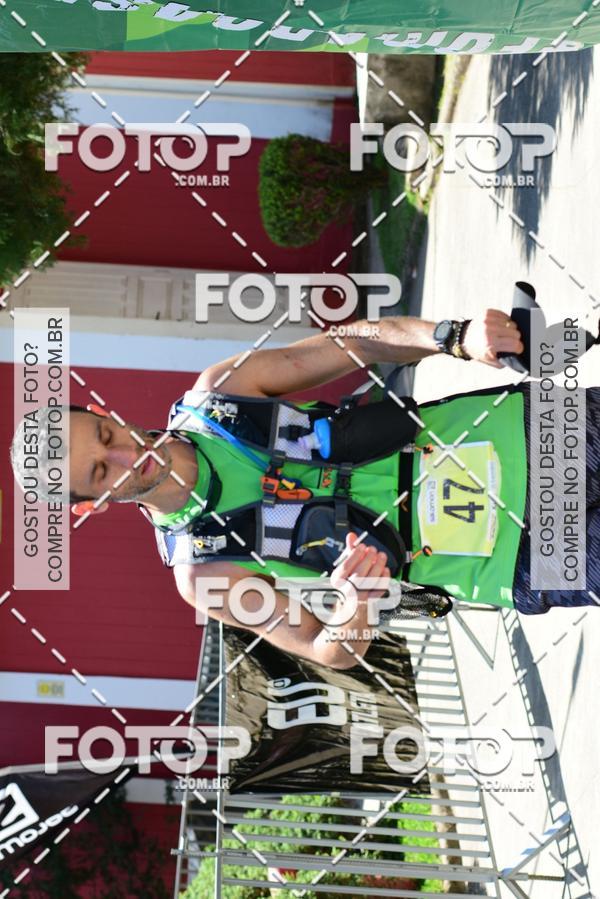 Buy your photos of the eventK21 Penedo RJ 2017 on Fotop