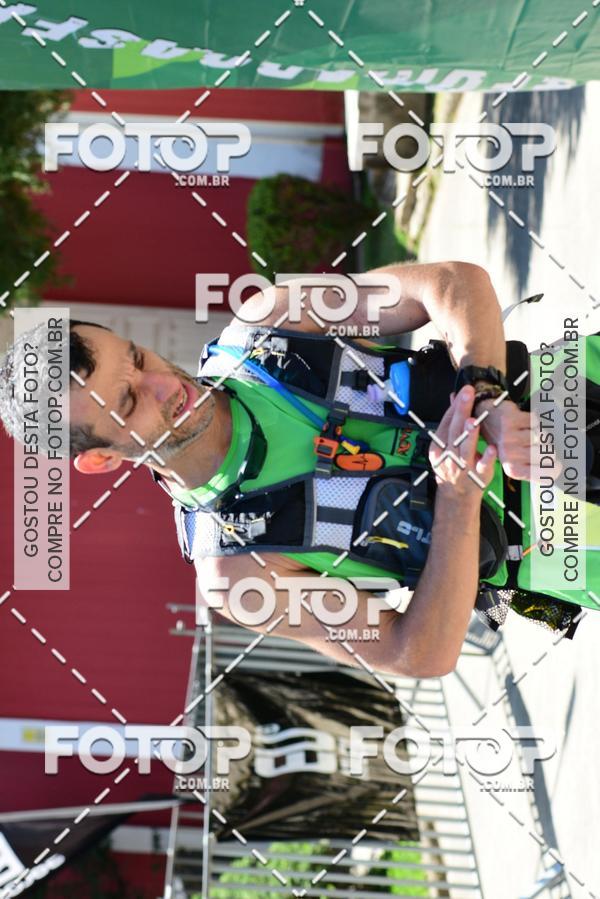 Buy your photos of the eventK21 Penedo RJ 2017 on Fotop