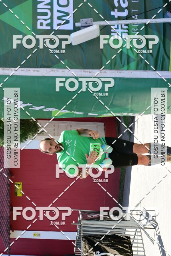 Buy your photos of the eventK21 Penedo RJ 2017 on Fotop