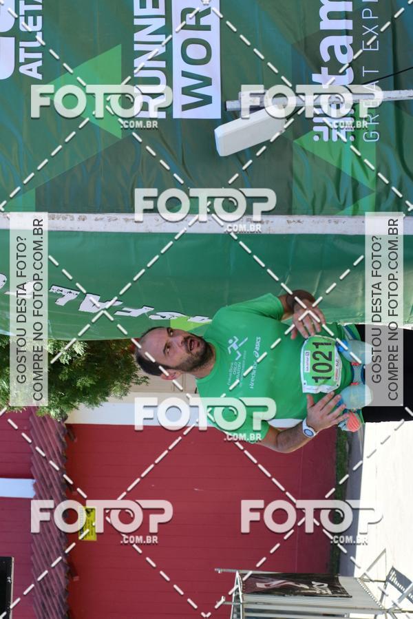 Buy your photos of the eventK21 Penedo RJ 2017 on Fotop