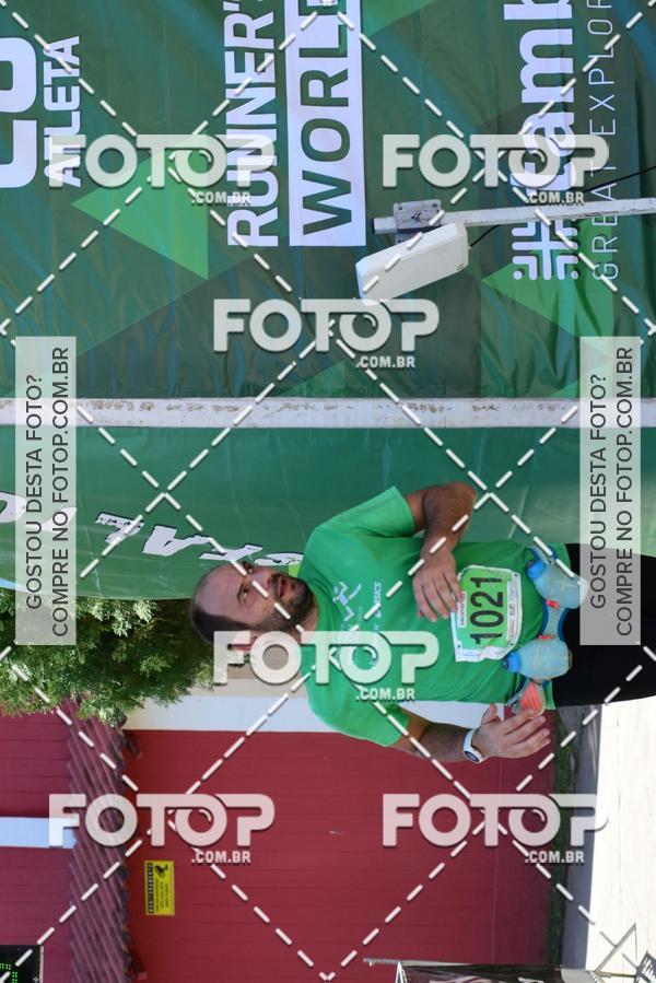 Buy your photos of the eventK21 Penedo RJ 2017 on Fotop