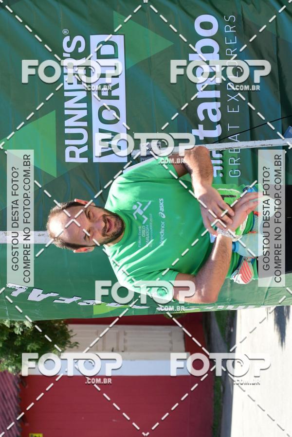 Buy your photos of the eventK21 Penedo RJ 2017 on Fotop