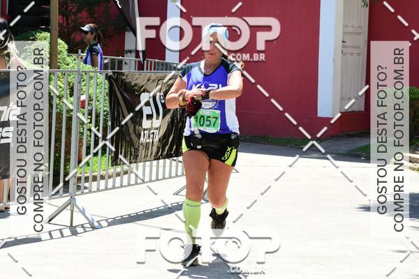 Buy your photos of the eventK21 Penedo RJ 2017 on Fotop