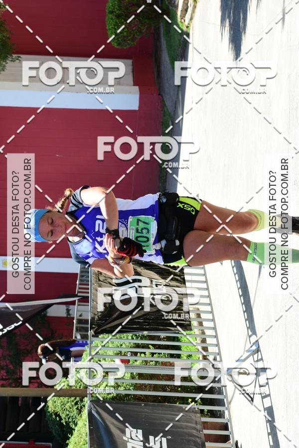 Buy your photos of the eventK21 Penedo RJ 2017 on Fotop
