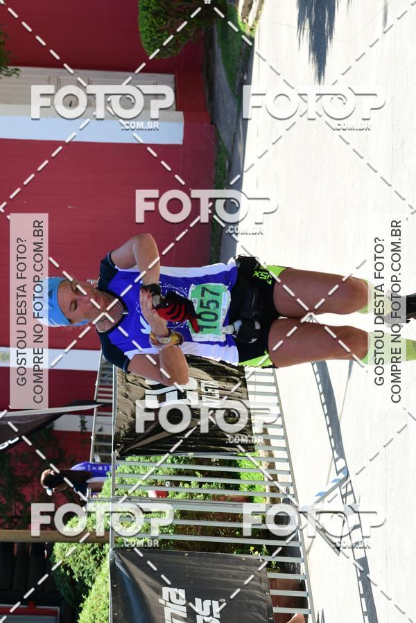 Buy your photos of the eventK21 Penedo RJ 2017 on Fotop