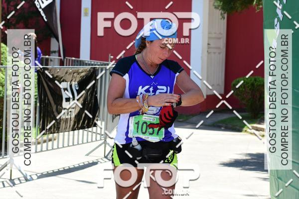 Buy your photos of the eventK21 Penedo RJ 2017 on Fotop