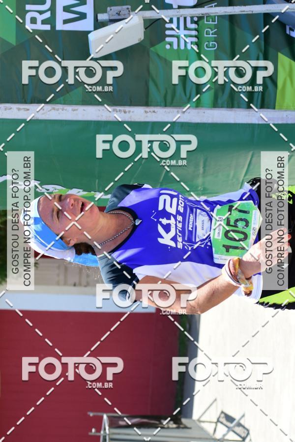 Buy your photos of the eventK21 Penedo RJ 2017 on Fotop