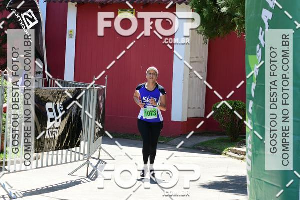 Buy your photos of the eventK21 Penedo RJ 2017 on Fotop