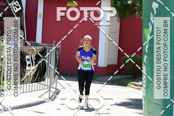Buy your photos of the eventK21 Penedo RJ 2017 on Fotop