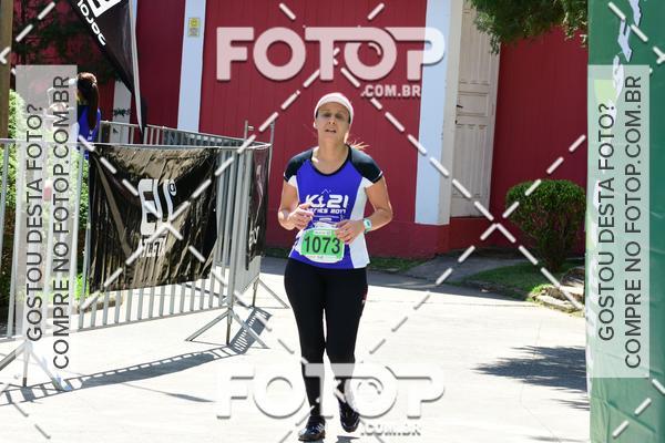 Buy your photos of the eventK21 Penedo RJ 2017 on Fotop