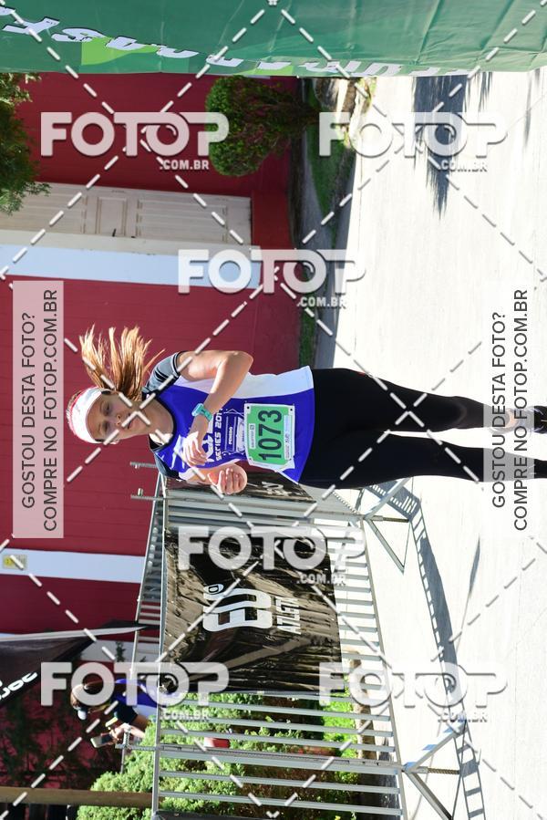 Buy your photos of the eventK21 Penedo RJ 2017 on Fotop