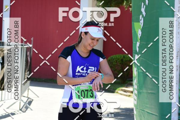 Buy your photos of the eventK21 Penedo RJ 2017 on Fotop