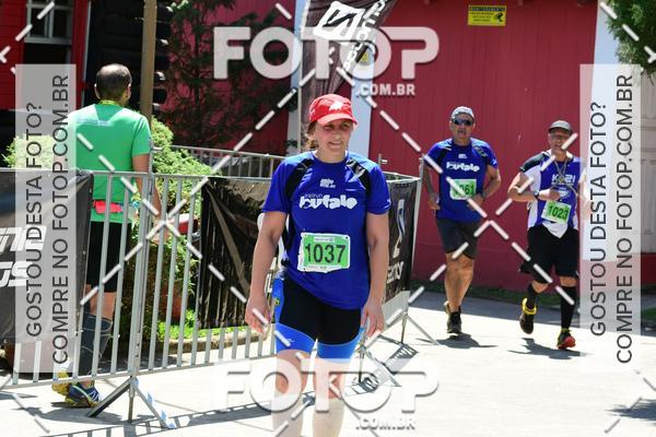 Buy your photos of the eventK21 Penedo RJ 2017 on Fotop