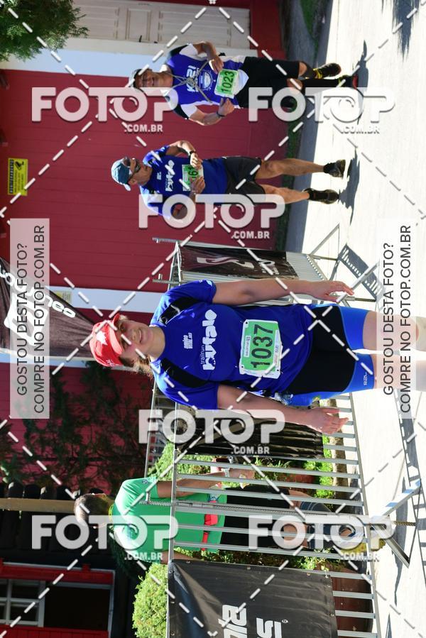 Buy your photos of the eventK21 Penedo RJ 2017 on Fotop