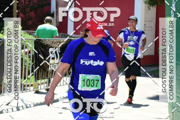 Buy your photos of the eventK21 Penedo RJ 2017 on Fotop